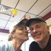 Lori Weik - Facebook