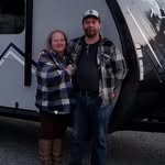 Lori Weik - @lori.weik.5 - Instagram
