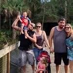 Lori Weikel - @loriweikel - Instagram