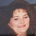 Lori Weikert-Abraham - Facebook