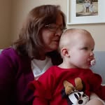 Lori Weikert Berquist - @lori_weikert_berquist_ - Instagram