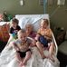 Lori Weikle - Facebook