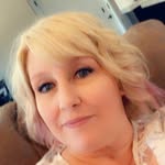 Lori Woodford Weikert - @lori.weikert - Instagram