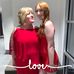 Lori Woodford Weikert - Facebook