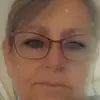 loriweikel7 - @loriweikel7 - TikTok