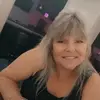 LoriWeikel - @mamaweikel - TikTok