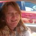 Laurie Willand - Facebook