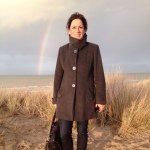 Lori Weiland - @loriweiland - Instagram