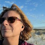 Lori Weiland - @lweiland5 - Instagram