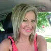 Lori Weiland - @loriweiland - TikTok