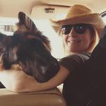 Lori Weiland-Anderson - @lorisaanderson - Instagram