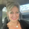 Lori Weiland, M.A., CCC-SLP - @loriweiland.cccslp - TikTok