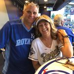 Lori Weiland Welter - @weilandwelter - Instagram