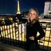 Lori Wieland - Facebook
