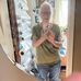 Lori Wyland - Facebook