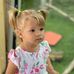 Lorie Weiland - Facebook