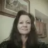Lorie Weiland - @lorieweiland - TikTok