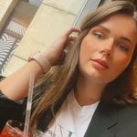 @lorinweiland - Instagram