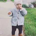 lweiland - @weilandlori - Instagram