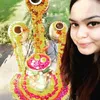 Alok_Kumar - @lori_weiler - TikTok