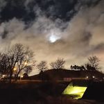 Lori Cockram Weiler - @lookoutforlori - Instagram