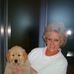 Lori E Weiler - Facebook