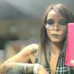 Lori Janene Weiler - @j_dubx3 - Instagram