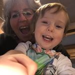 Lori L Weiler - @feweiler - Instagram