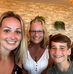 Lori Miller Weiler - Facebook
