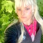 Lori Stark Trierweiler - @loristarktrierweiler - Instagram