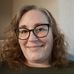 Lori Weiler - Facebook
