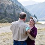 Lori Weiler - @weiler2180 - Instagram