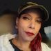 Lori Weiler - Facebook