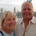 Lori Weiler - Facebook