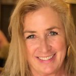 Lori Weiler - @lorithemermaid19 - Instagram