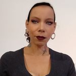 Lori Weiler - @jdub_3x - Instagram