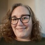 Lori Weiler - @lo_ri5178 - Instagram