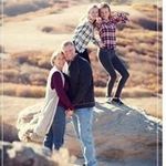 Lori Weiler Groustra - @loriweilergroustra - Instagram
