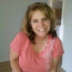Lori Weiler Leda - @loriweilerleda - Instagram