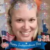 loriantweiler - @loriantweiler - TikTok
