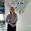 Lorie Weiler - @lorieweiler - TikTok