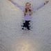 Lorie Weiler - Facebook