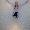 lorieweiler35 - @lorieweiler35 - TikTok