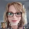 lorimillerweiler - @lorimillerweiler - TikTok