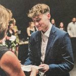 loris - @loris_gossweiler - Instagram