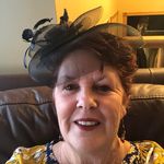 Lorrie Weiler Trodden - @l.trodden - Instagram