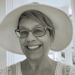 Lynn Pankratz (Schuld) - @lori.weiler.75 - Instagram