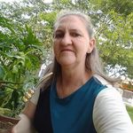 Renite Celori Weiler - @celoriweiler - Instagram