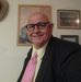 Larry Willard - Facebook