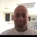 Larry Woolard - Facebook